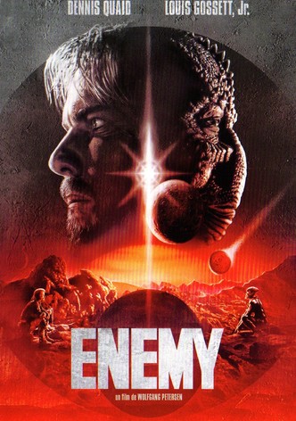 Enemy-poster-1985-1768613590