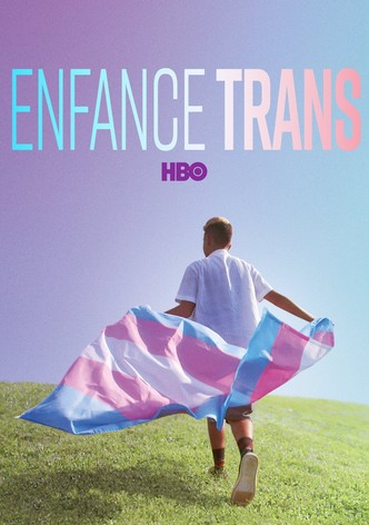 Enfance trans-poster-2020-1769316297