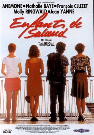 Enfants de salaud-poster-1996-1768655866
