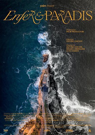 Enfer & Paradis-poster-2021-1768459718
