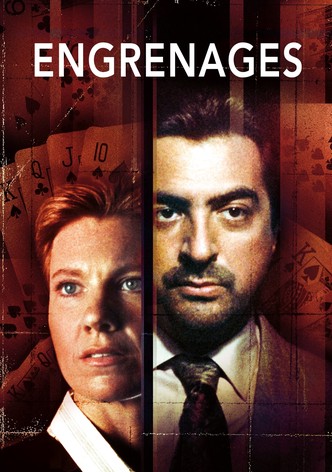 Engrenages-poster-1987-1768650579