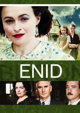 Enid-poster-2009-1768732304