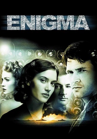 Enigma-poster-2001-1768663765