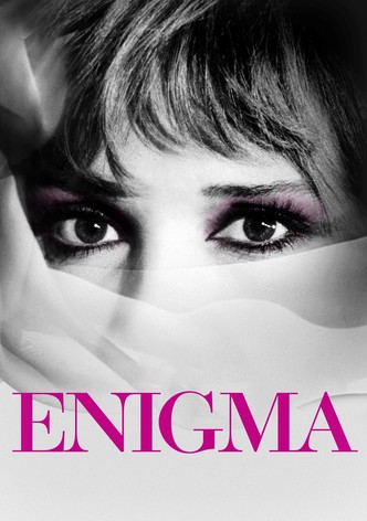 Enigma-poster-2025-1769082256