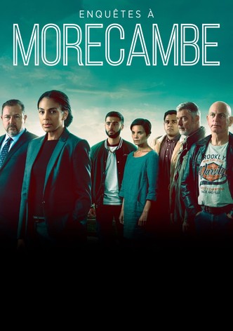 Enquête à Morecambe-poster-2019-1767811652