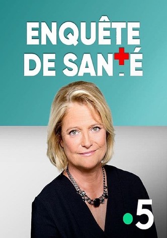 Enquête de santé-poster-2005-1767812857