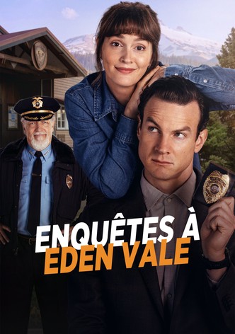 Enquêtes à Eden Vale-poster-2025-1768496852