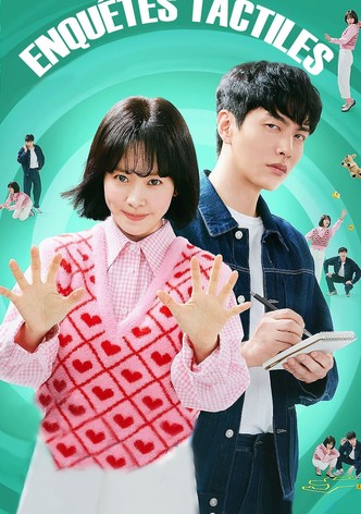 Enquêtes tactiles-poster-2023-1768463298