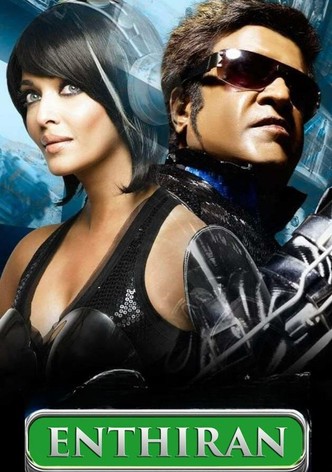 Enthiran-poster-2010-1768743992