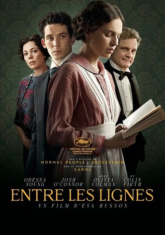 Entre les lignes-poster-2021-1768458785