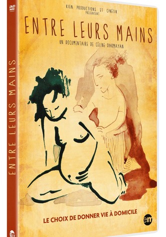 Entre leurs mains-poster-2013-1768816645