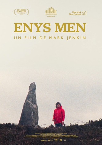 Enys Men-poster-2023-1769212954