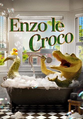 Enzo, le croco-poster-2022-1767881987