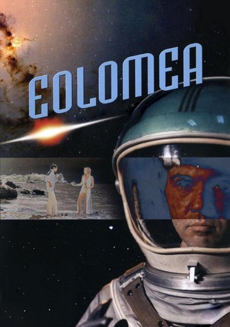 Eolomea-poster-1972-1768605490