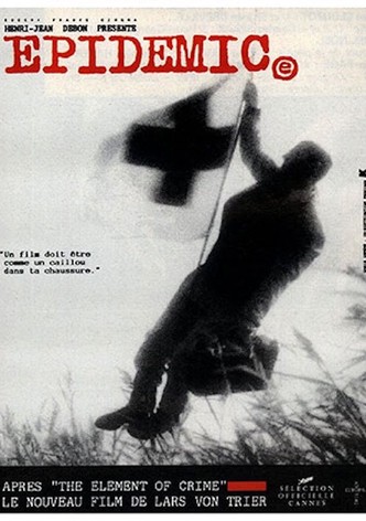 Epidemic-poster-1987-1768650659