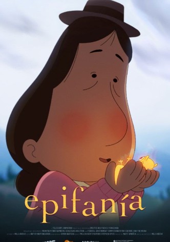 Epifanía-poster-2025-1767752338