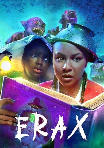 Erax-poster-2022-1767879794