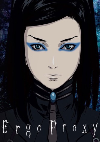 Ergo Proxy-poster-2006-1768380337