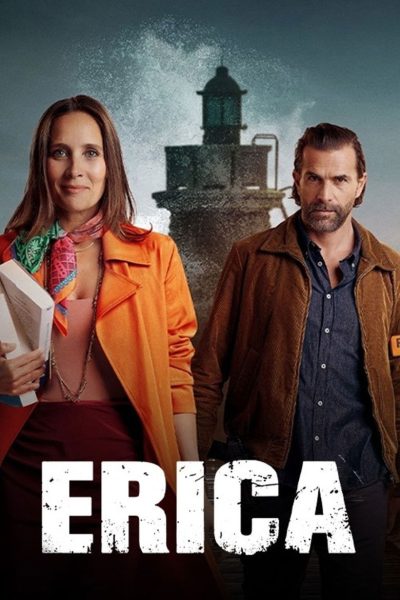 Erica-poster-2025-1768999918