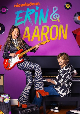 Erin & Aaron-poster-2023-1768463143