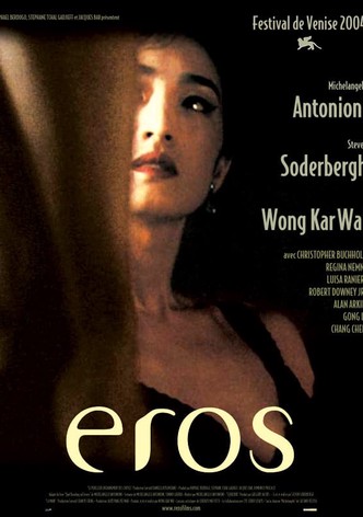 Eros-poster-2004-1768691439