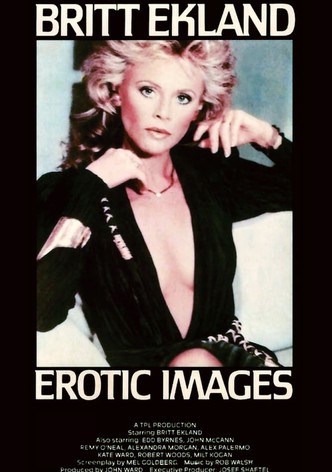 Erotic Images-poster-1983-1768613496
