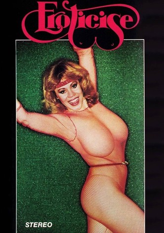 Eroticise-poster-1983-1768613342