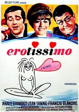 Erotissimo-poster-1969-1768564604