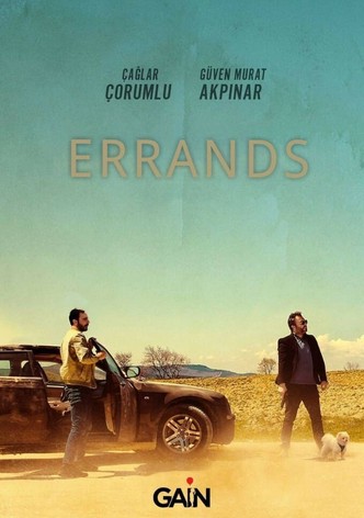 Errands-poster-2021-1768460787