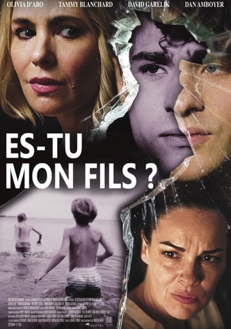 Es-tu mon fils ?-poster-2018-1768458672