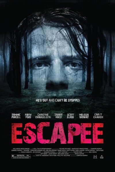 Escape-poster-2011-1769618873