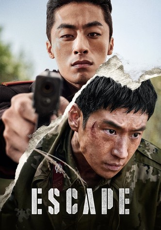 Escape-poster-2024-1769170446