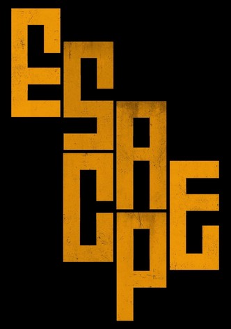 Escape-poster-2024-1769170710
