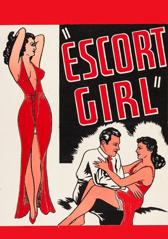 Escort Girl-poster-1941-1768550280
