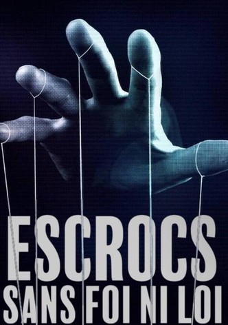 Escrocs : sans foi ni loi-poster-2023-1768473893