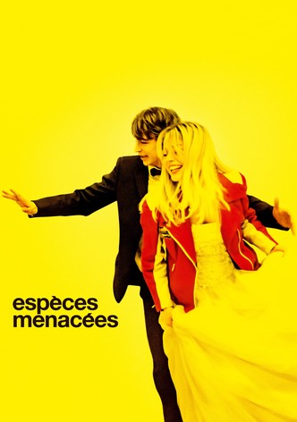 Espèces menacées-poster-2017-1768849024