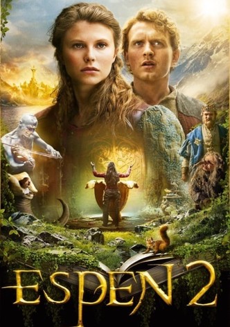 Espen 2-poster-2019-1768933019