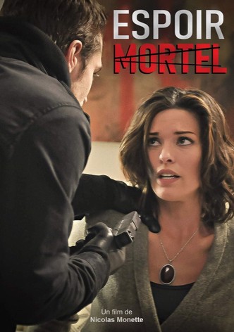 Espoir mortel-poster-2012-1768812491