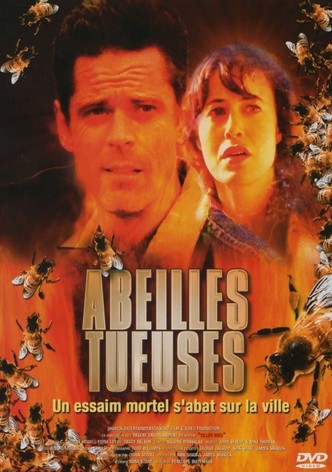 Essaim Mortel-poster-2002-1768669292