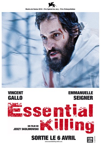 Essential Killing-poster-2010-1768744038