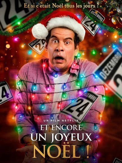 Et encore un joyeux Noël !-poster-2020-1767874649