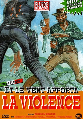 Et le vent apporta la violence-poster-1970-1768571607