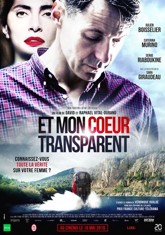 Et mon cœur transparent-poster-2018-1768931974