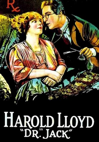 Et puis ça va-poster-1922-1768547803