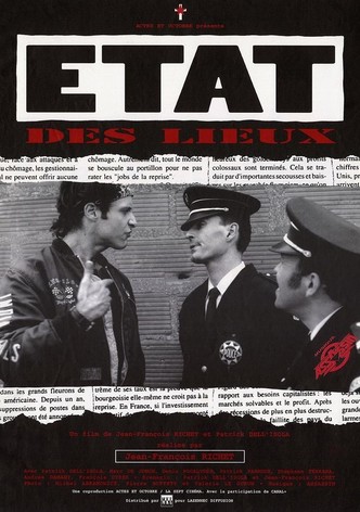 État des lieux-poster-1995-1768655118