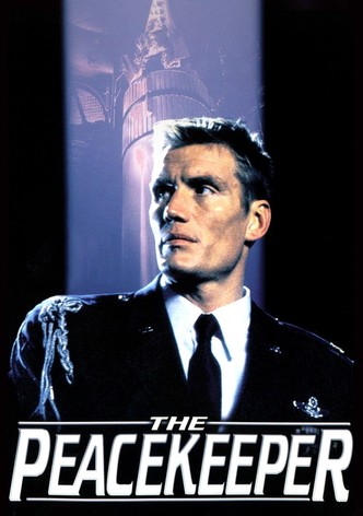 État d&rsquo;urgence-poster-1997-1768656481