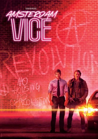 État d&rsquo;urgence-poster-2019-1767877282