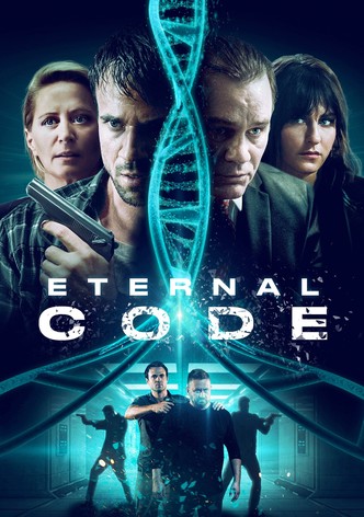 Eternal Code-poster-2020-1769316232