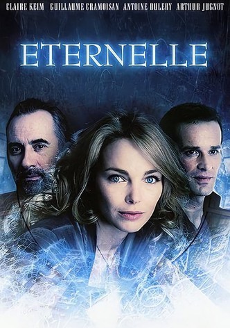 Éternelle-poster-2009-1768381108
