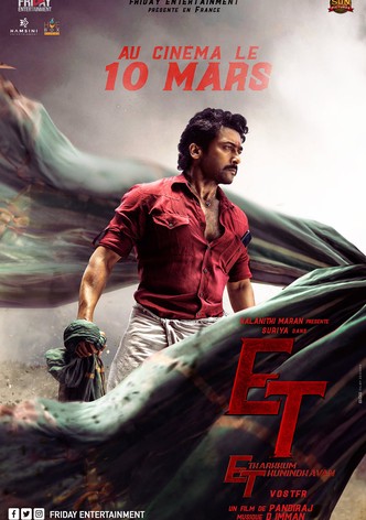 Etharkkum Thunindhavan-poster-2022-1767879445